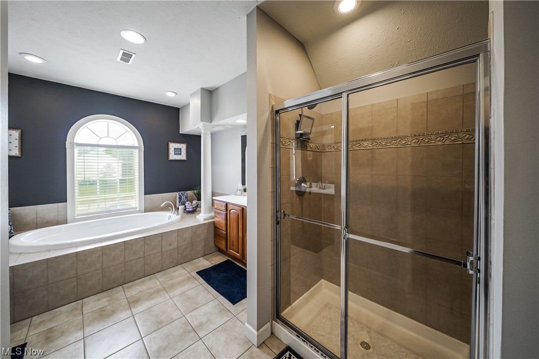 Reserve/Kensington - Residential