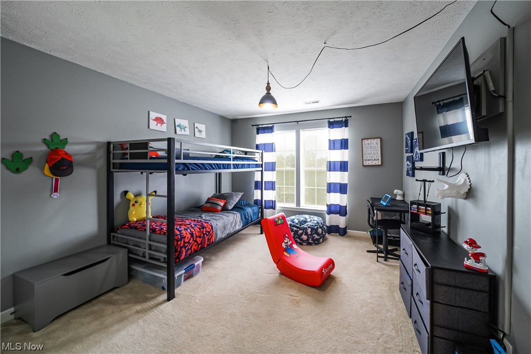 Reserve/Kensington - Residential