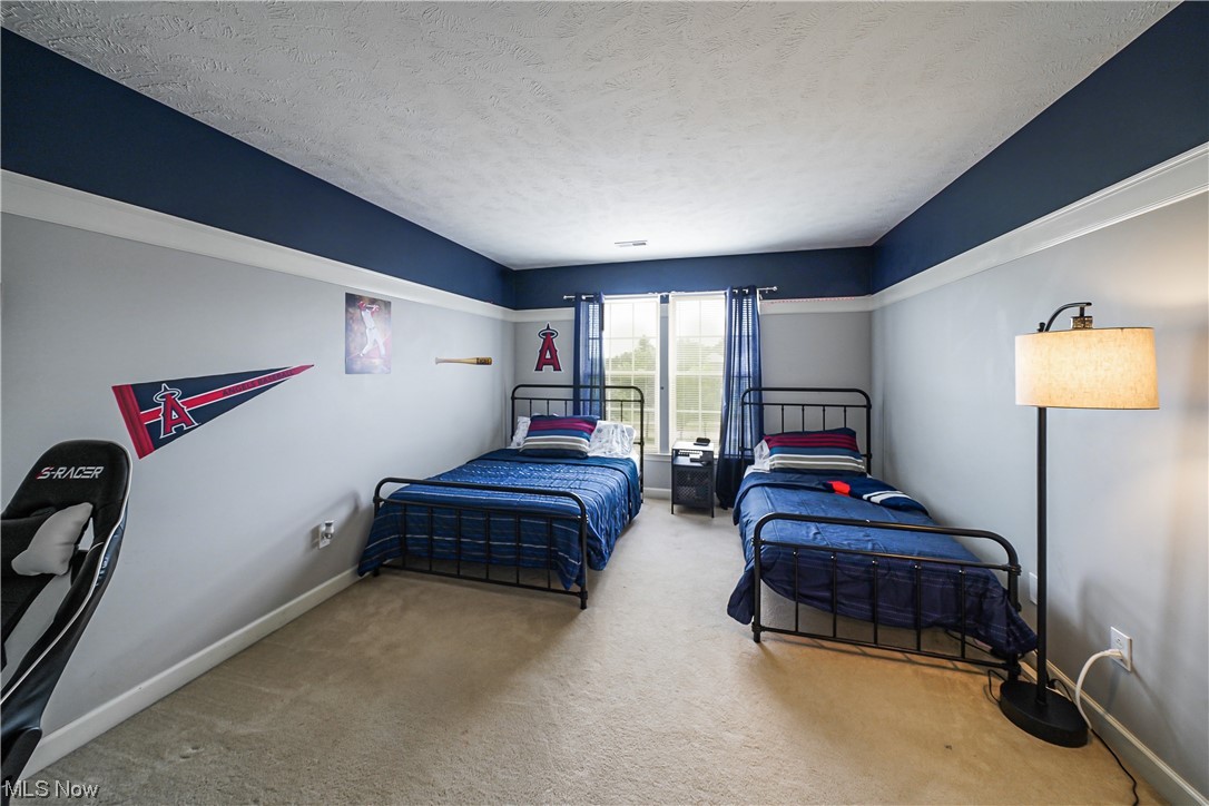 Reserve/Kensington - Residential