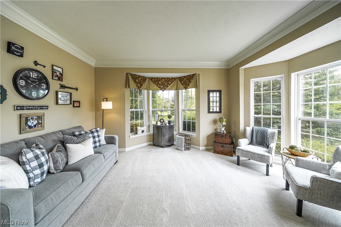 Reserve/Kensington - Residential