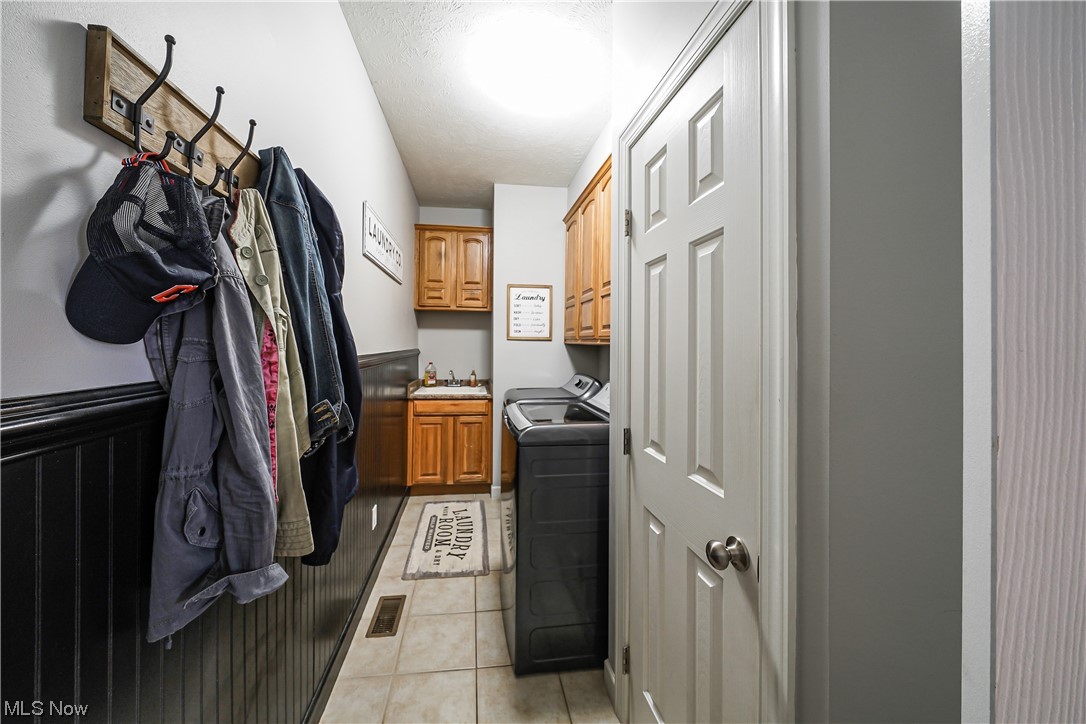 Reserve/Kensington - Residential