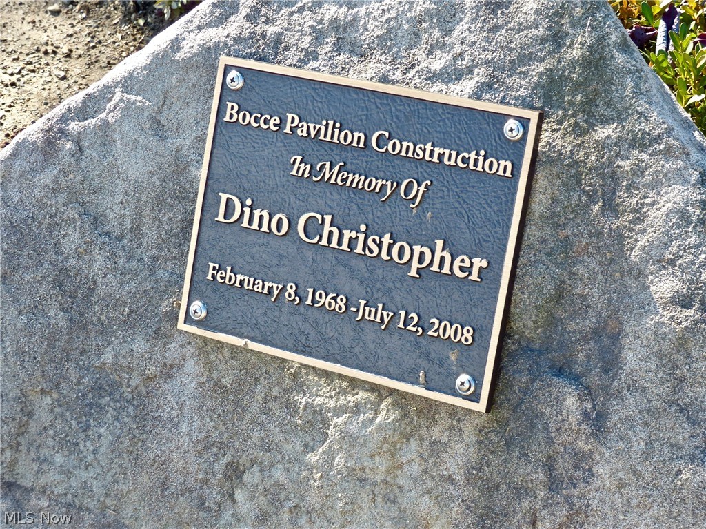 Mayfield Park - Residential