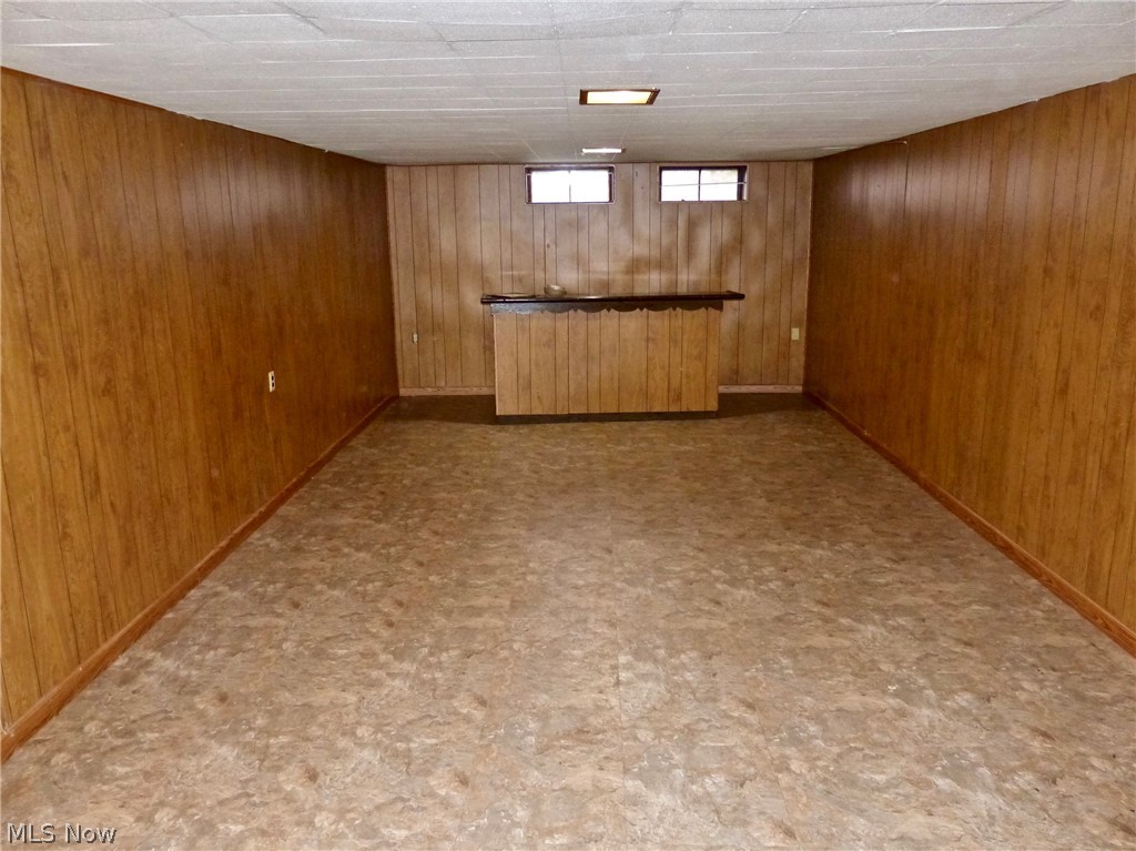 Mayfield Park - Residential