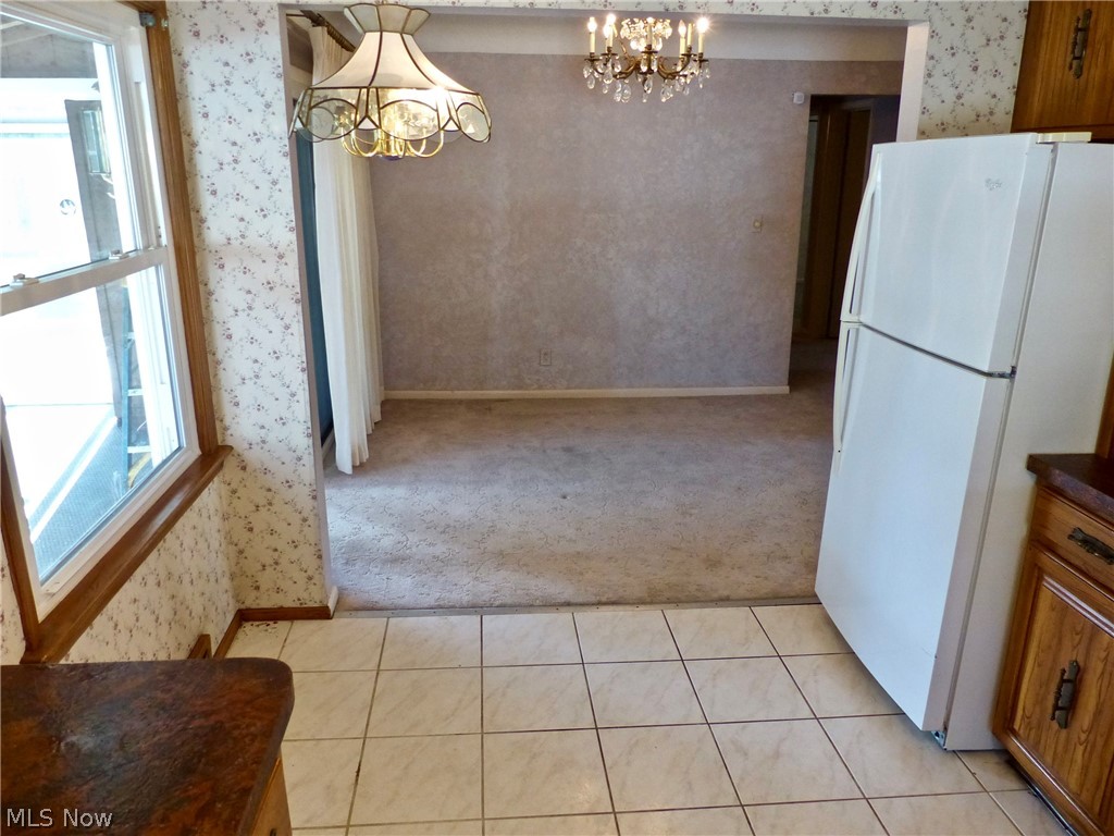 Mayfield Park - Residential