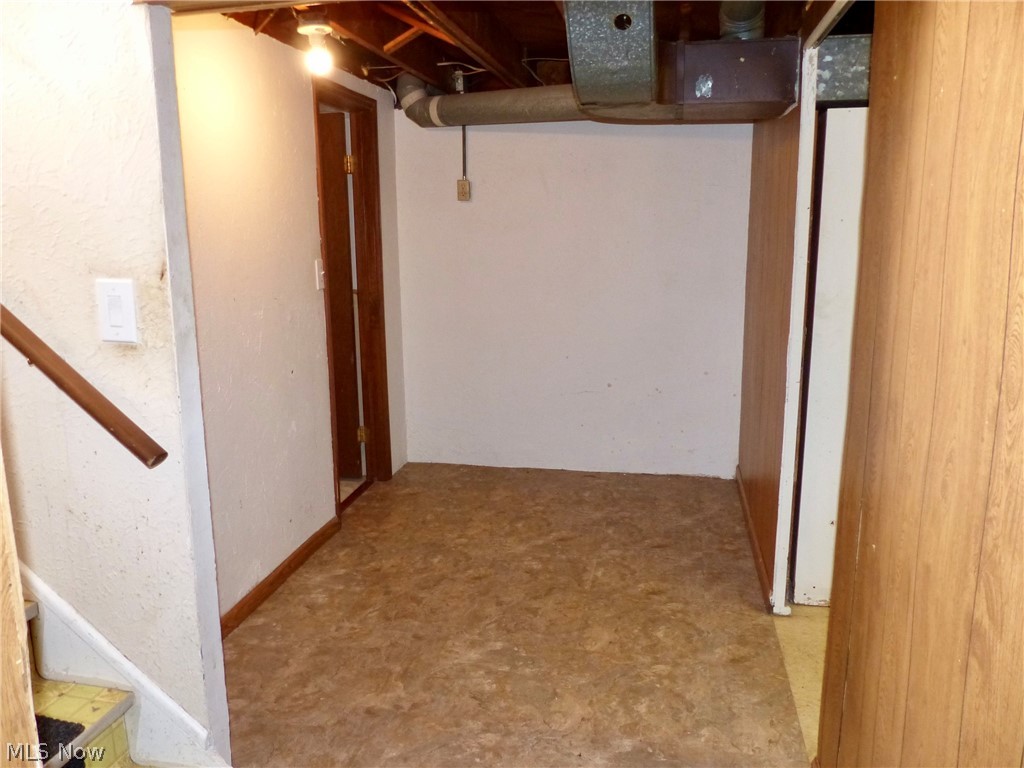 Mayfield Park - Residential