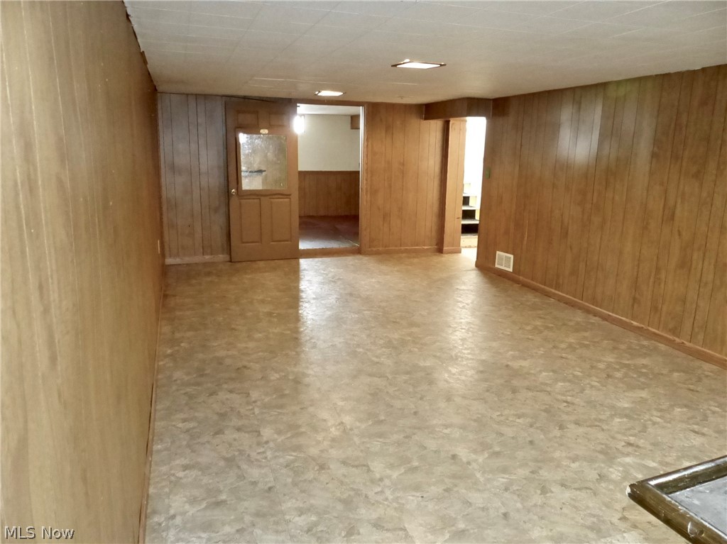 Mayfield Park - Residential