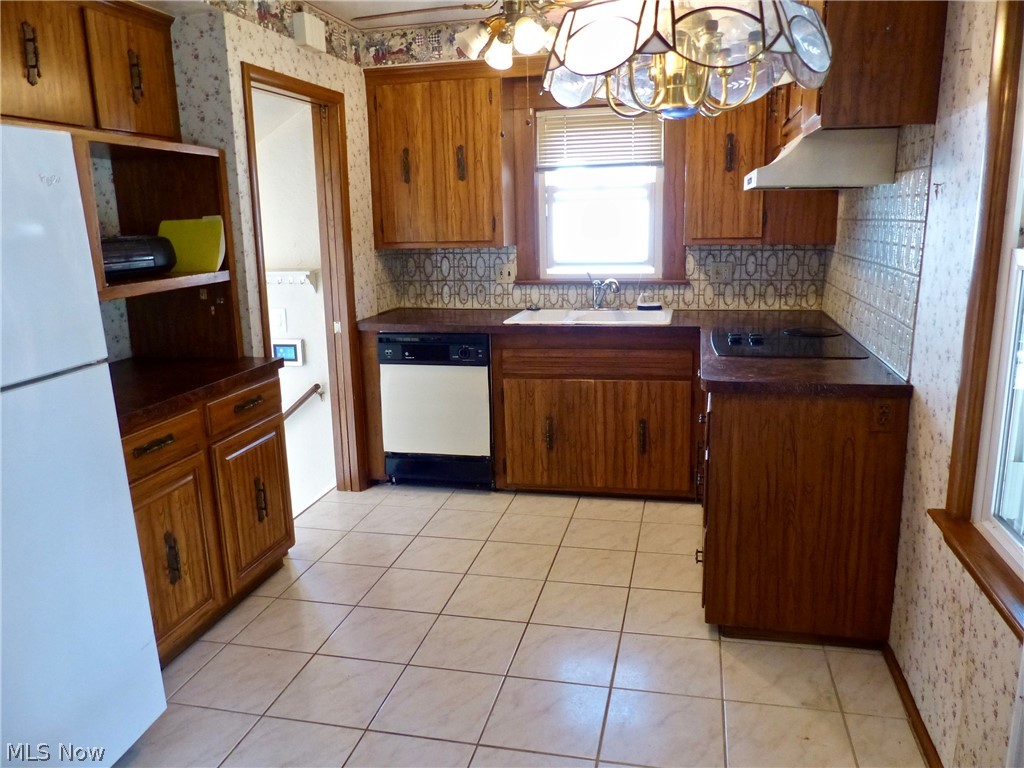 Mayfield Park - Residential