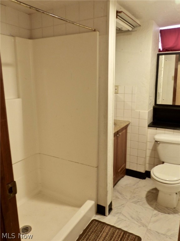 Mayfield Park - Residential