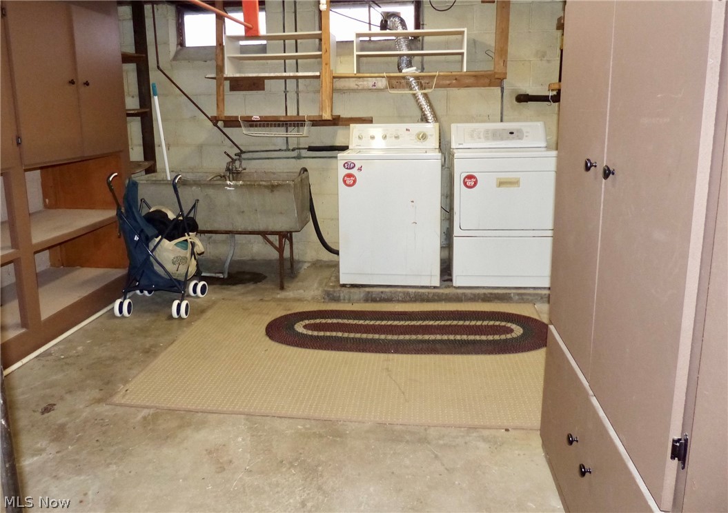 Mayfield Park - Residential