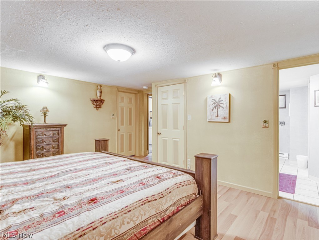 Braceville Township Sec 13 - Residential