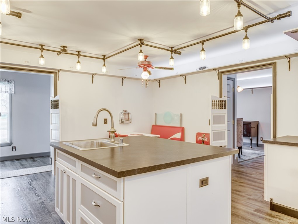 Braceville Township Sec 13 - Residential