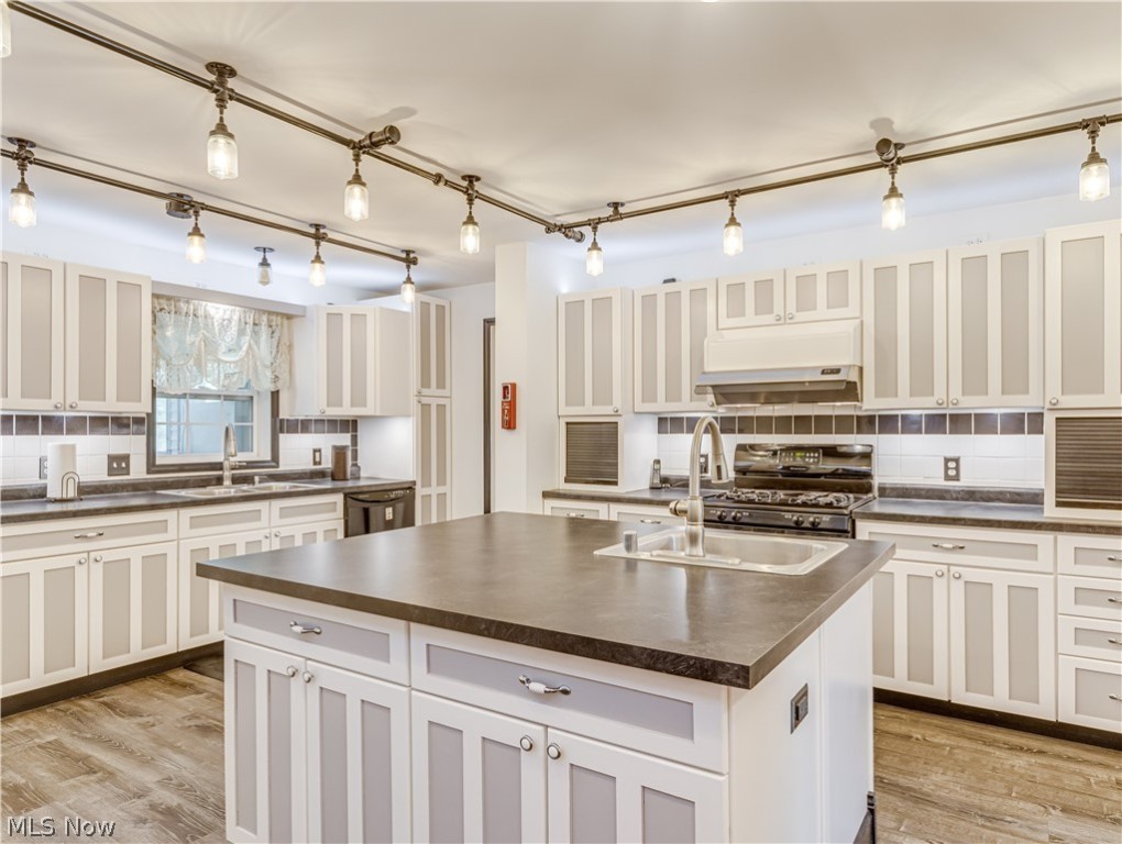 Braceville Township Sec 13 - Residential
