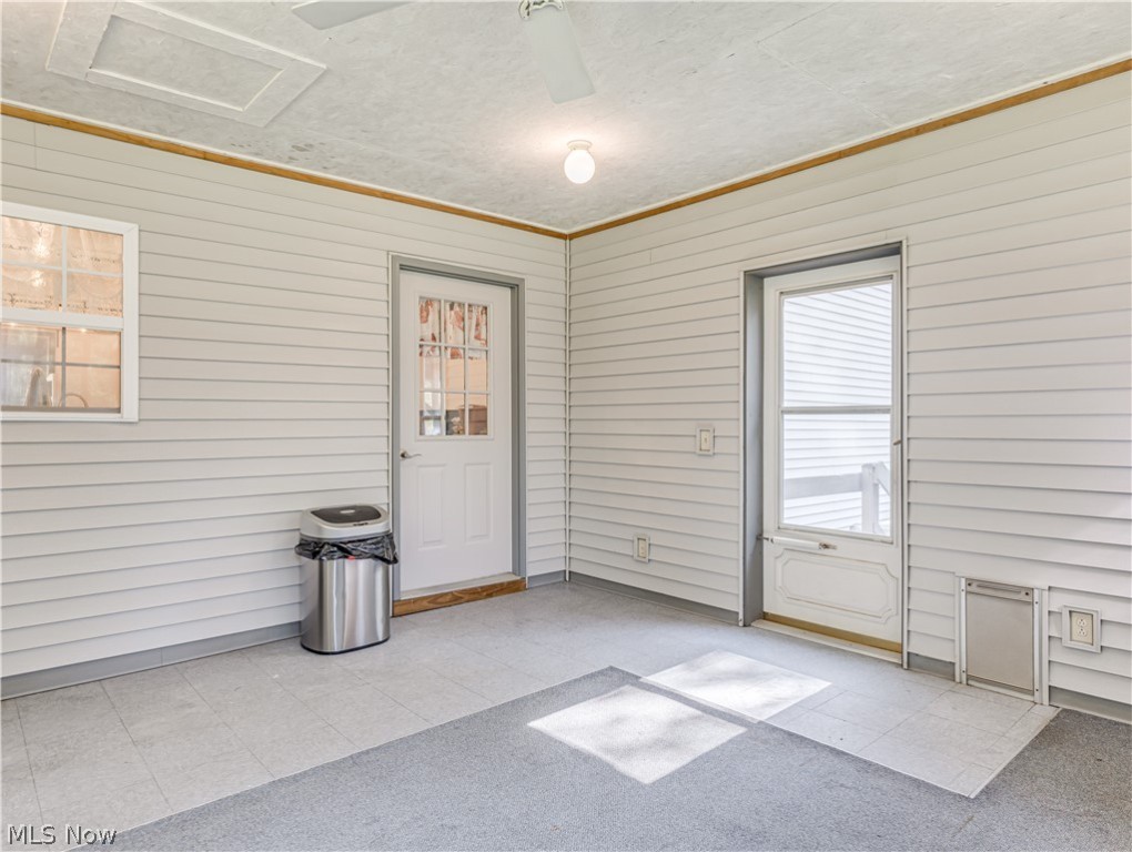 Braceville Township Sec 13 - Residential