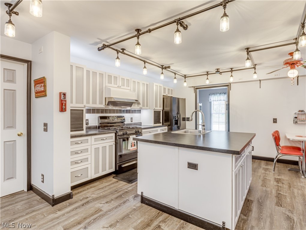 Braceville Township Sec 13 - Residential