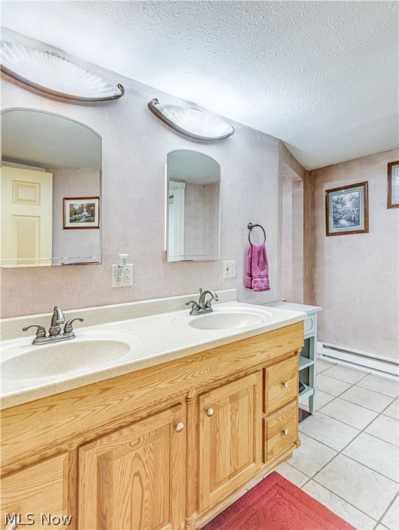 Braceville Township Sec 13 - Residential