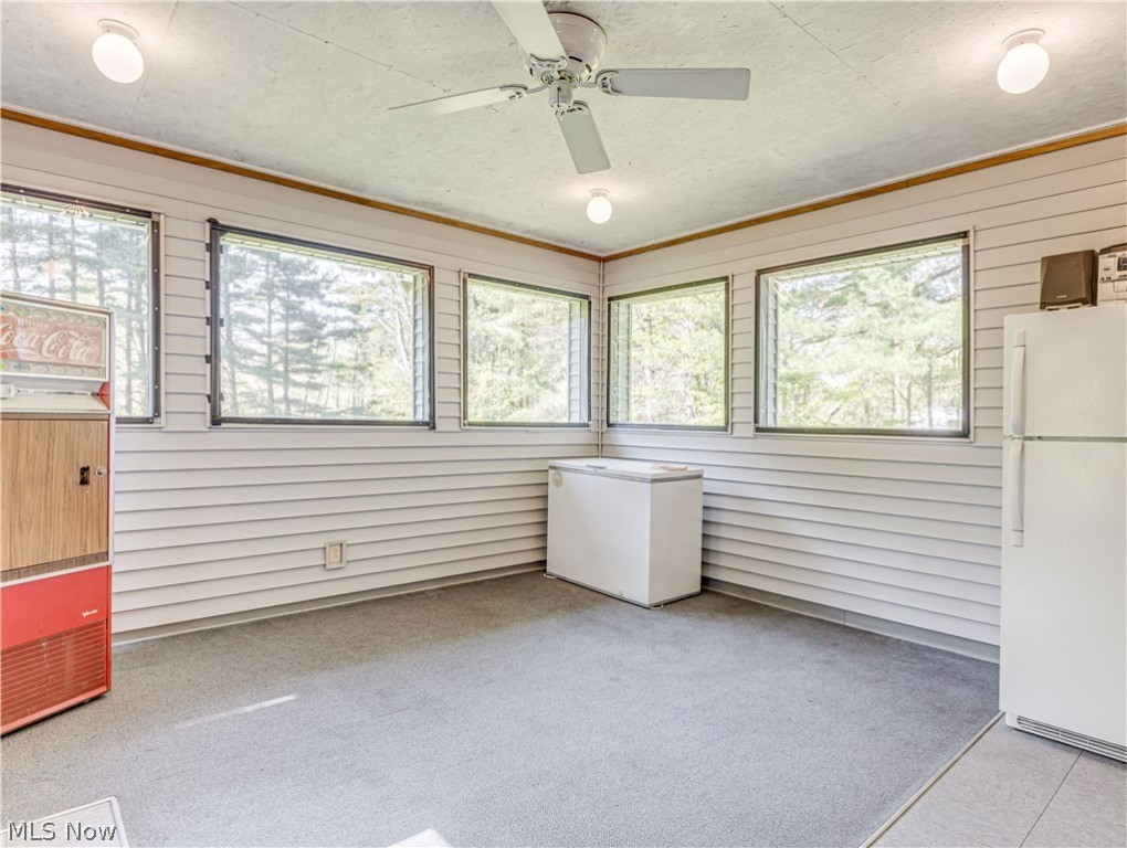 Braceville Township Sec 13 - Residential