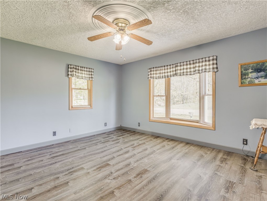 Braceville Township Sec 13 - Residential