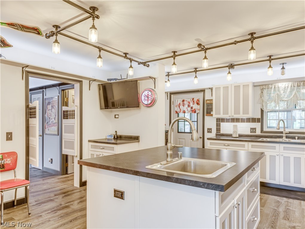 Braceville Township Sec 13 - Residential