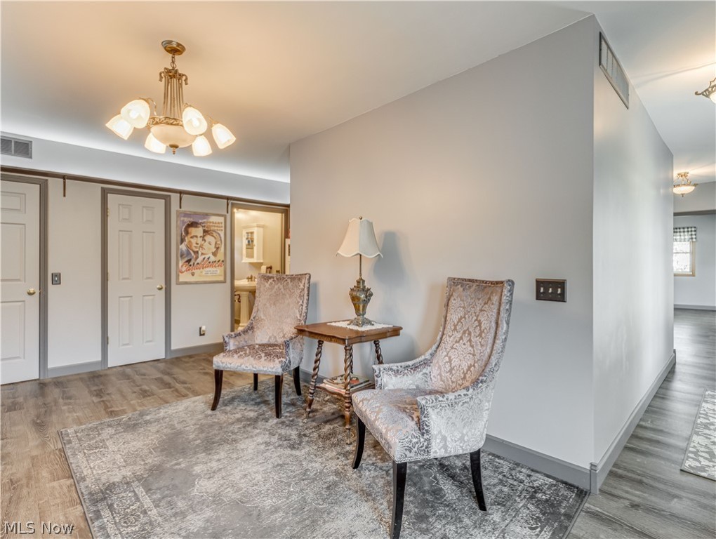 Braceville Township Sec 13 - Residential