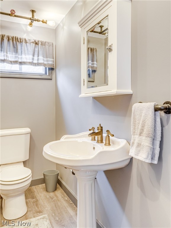 Braceville Township Sec 13 - Residential