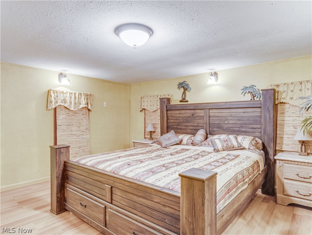Braceville Township Sec 13 - Residential