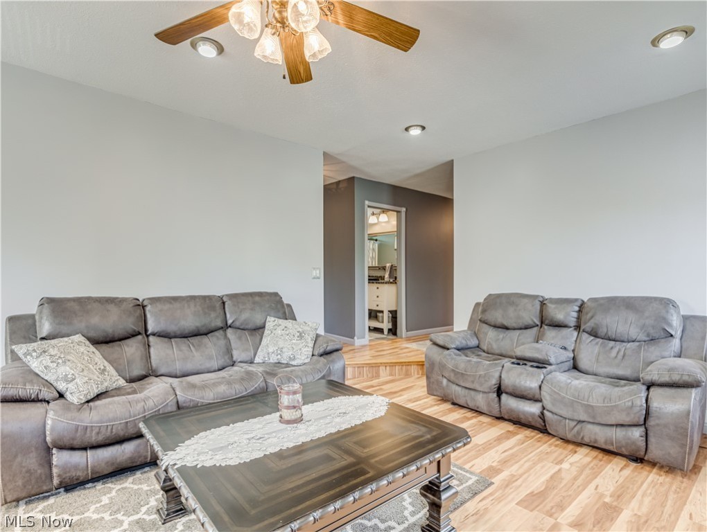 Braceville Township Sec 13 - Residential