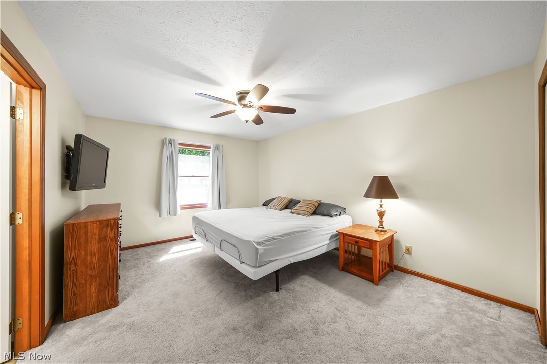 Avon Woods Condo Ph 07 - Residential