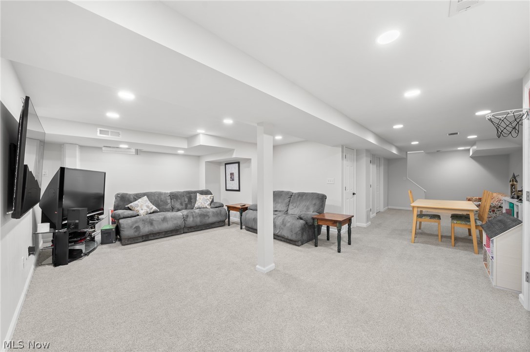 Heritage Heights - Residential