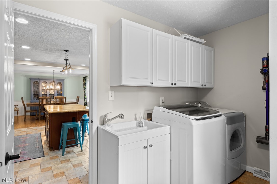 Heritage Heights - Residential