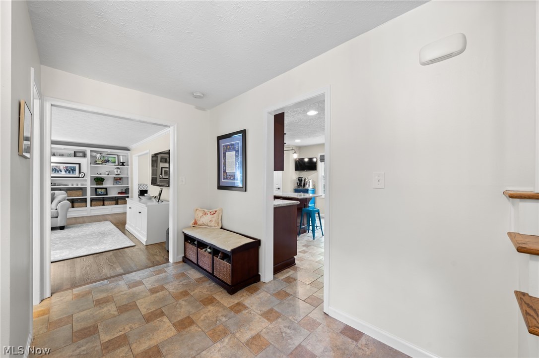 Heritage Heights - Residential