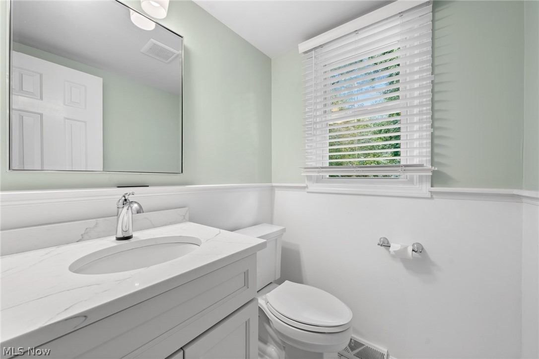 Heritage Heights - Residential