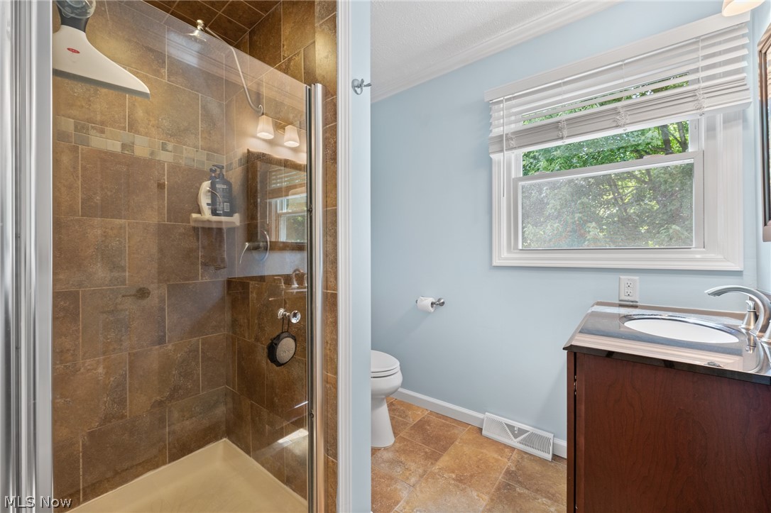 Heritage Heights - Residential