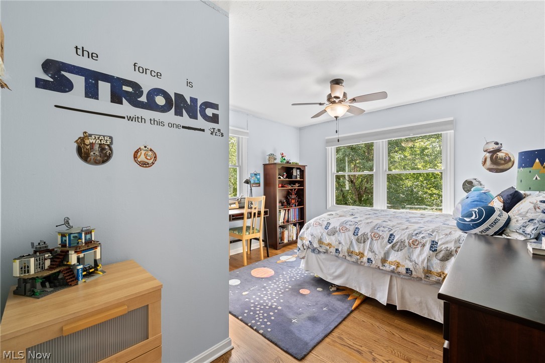 Heritage Heights - Residential