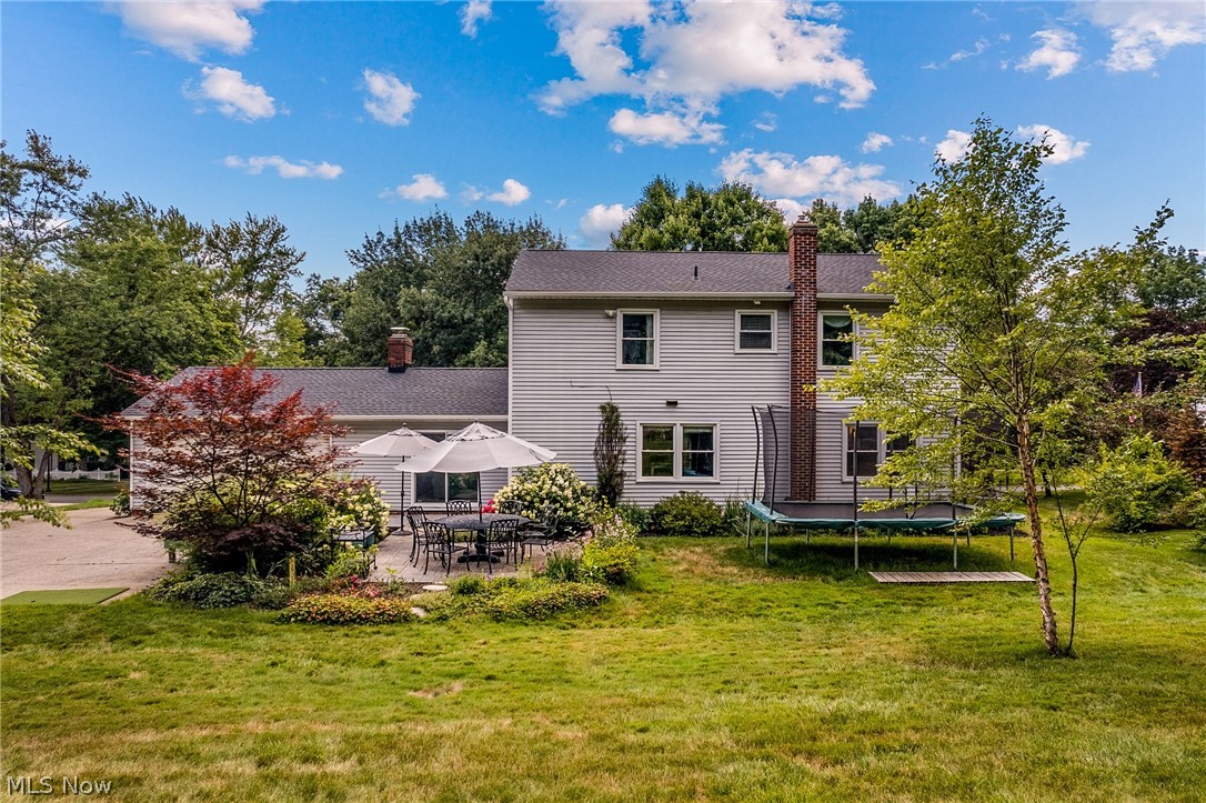 Heritage Heights - Residential