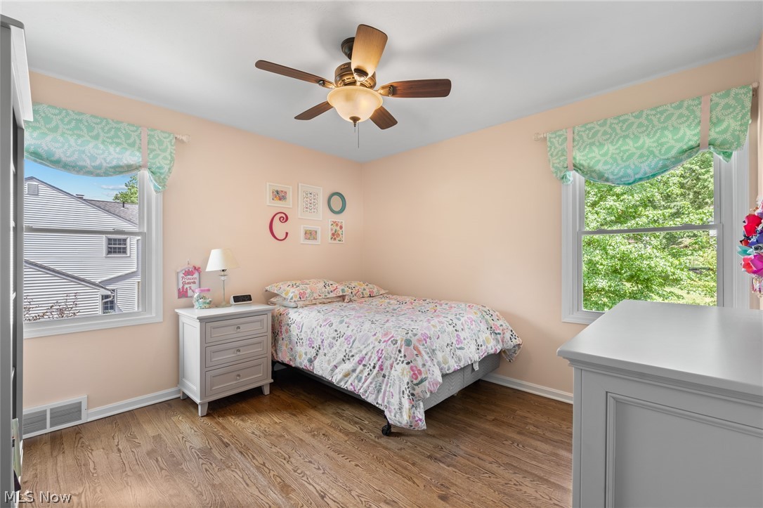 Heritage Heights - Residential