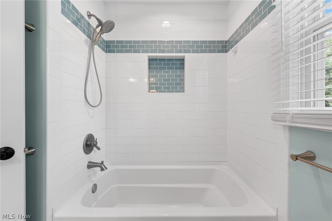 Heritage Heights - Residential