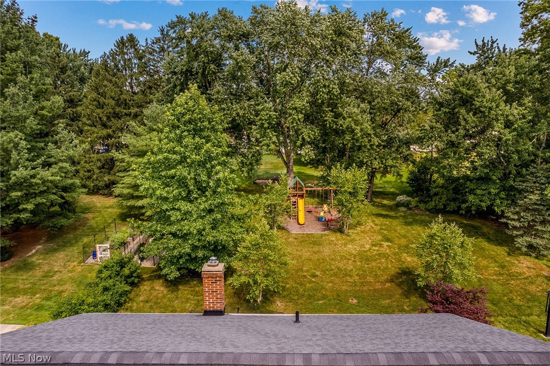 Heritage Heights - Residential