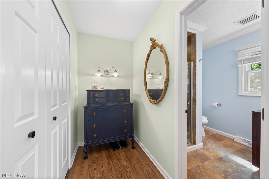 Heritage Heights - Residential