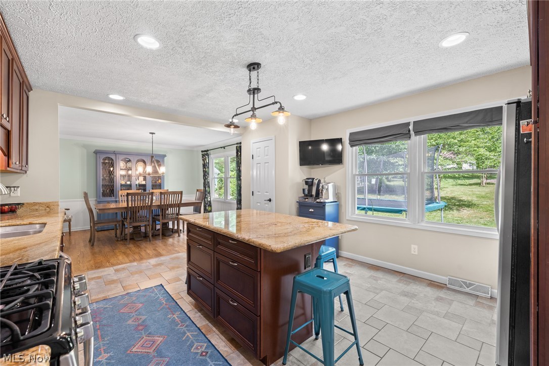 Heritage Heights - Residential