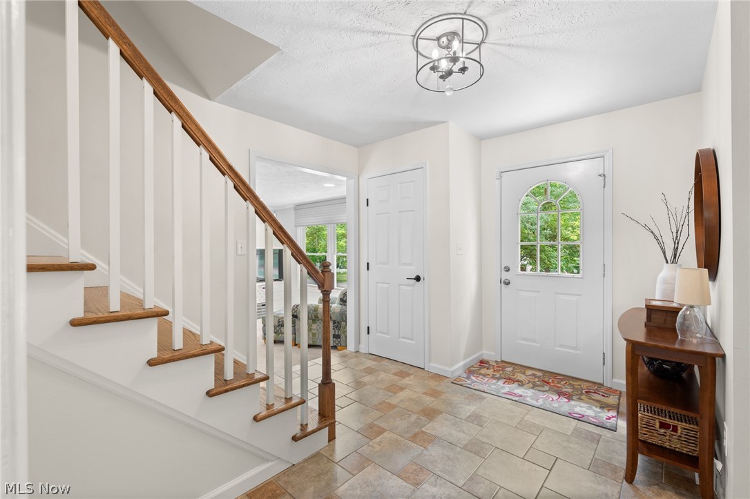 Heritage Heights - Residential