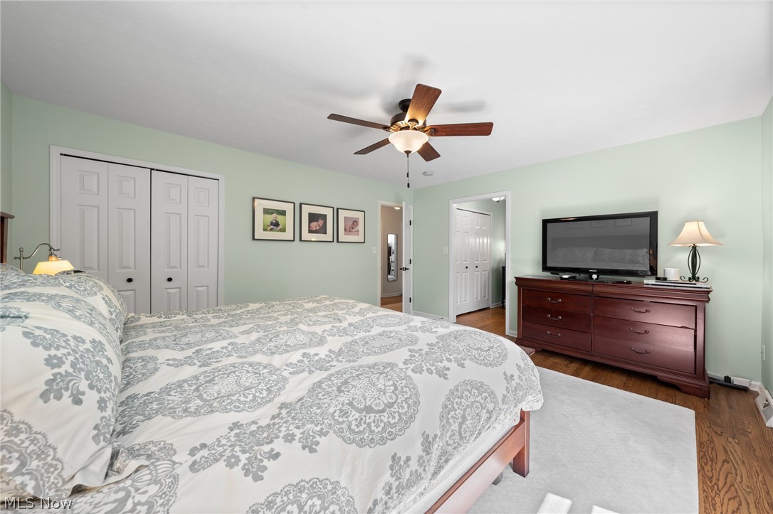 Heritage Heights - Residential