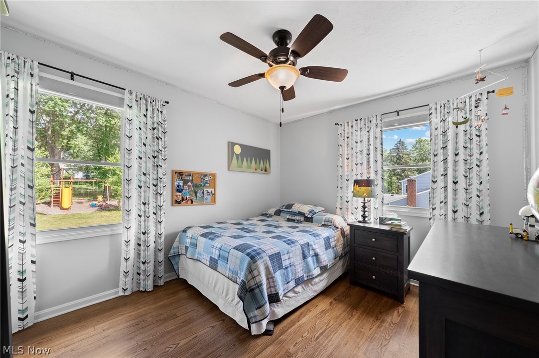 Heritage Heights - Residential