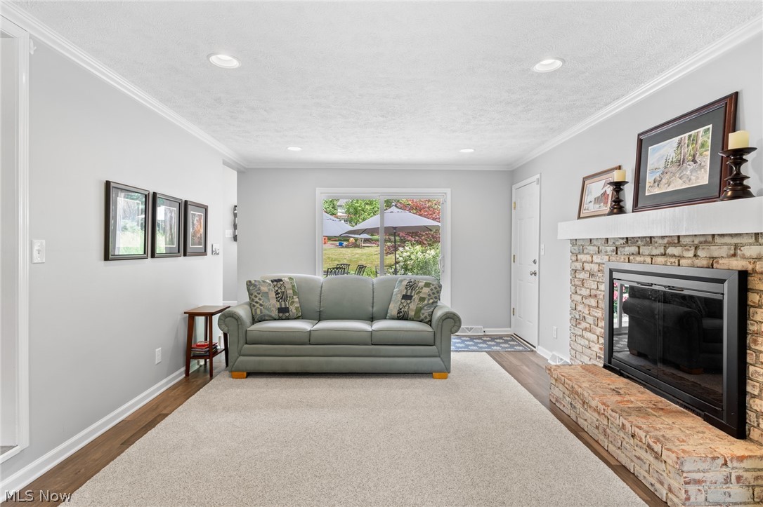 Heritage Heights - Residential