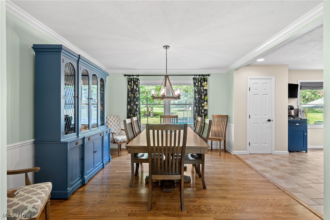 Heritage Heights - Residential