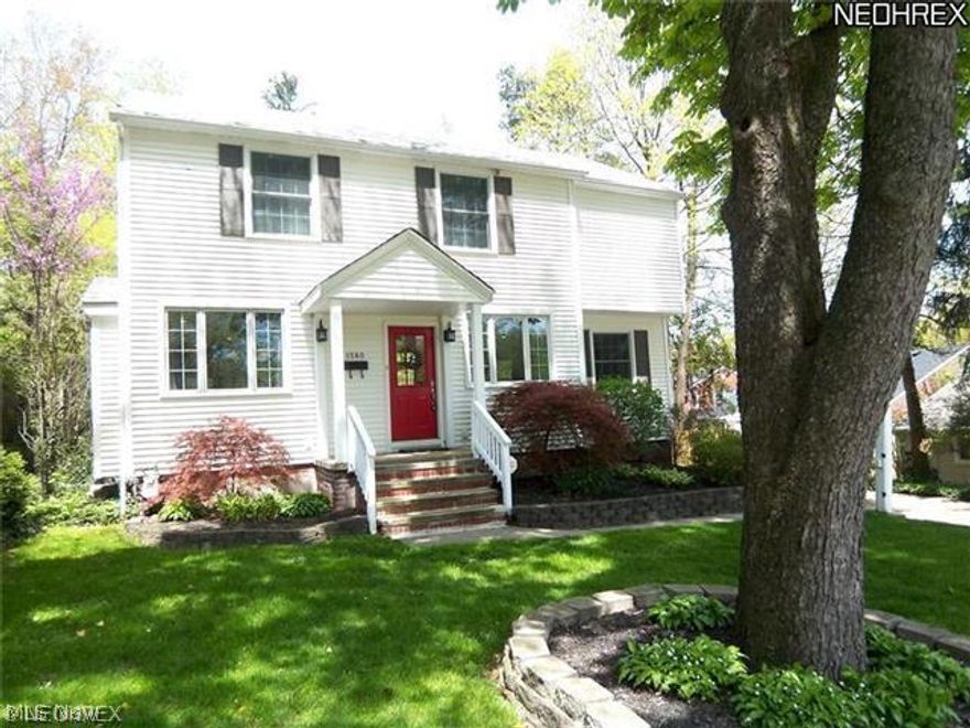 Progressive Reserve Auction (Not a live auction). NO EXTRA BUYER FEES! SUBMIT OFFERS NOW! Auction date is deadline for bids which are reviewed daily. Seller may accept an offer at any time. List Price is the Suggested Starting Bid.Welcome to this completely renovated Colonial loaded with countless modern updates throughout! Not an inch of this Home was overlooked during the transformation and all that is left to do is move in! The large Living Rm gleams with an abundance of sunlight and offers a sliding glass dr that leads to the Deck and Backyard. Continue into the updated Kitchen that showcases SS appliances, beautiful white cabinetry, ceramic tile flooring,  recessed lighting and so much more. Venture upstairs to find a spacious Vaulted Master Br with a glamour Ba and walk-in closet plus an additional Br and Full Ba on the 2nd flr.  The LL  offers plenty of extra  living/storage space and a full Ba. This Home offers so many extras including: surround sound (inside and out), motion s