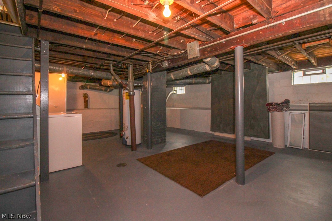 E Moran Sub - Residential