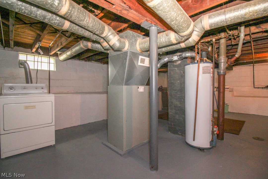 E Moran Sub - Residential