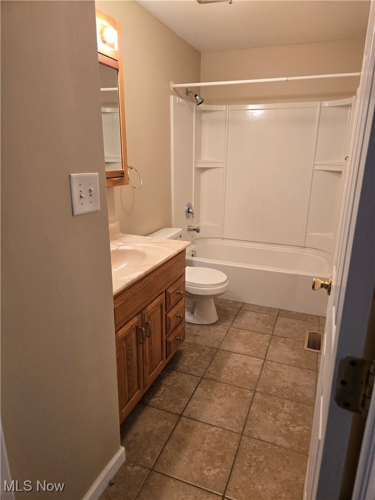 Diamond Hill - Residential