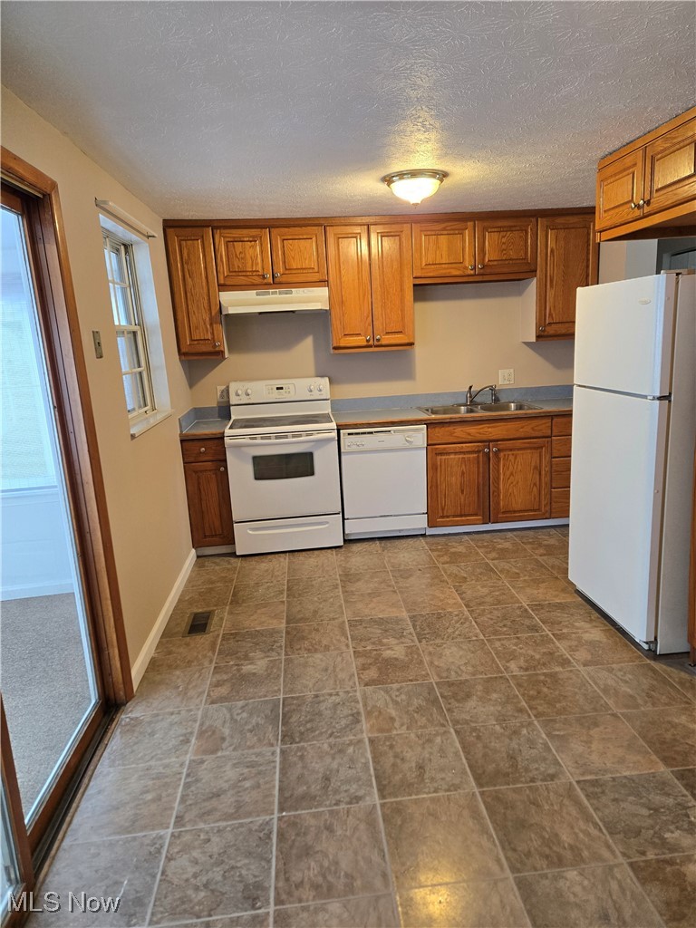 Diamond Hill - Residential