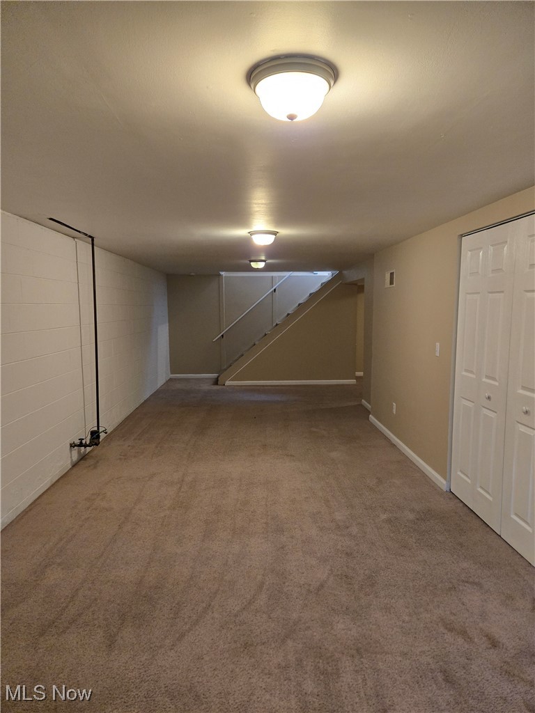 Diamond Hill - Residential